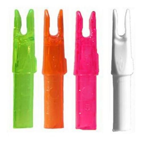 Gold Tip GT Series Nocks - Primary Image