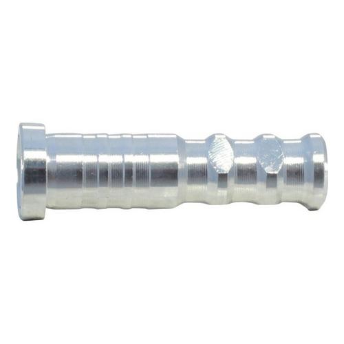 Gold Tip Accu-lite Arrow Inserts - Primary Image