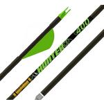 Gold Tip Hunter XT Raptor Arrows - Thumbnail 3 of 3