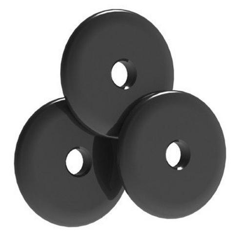 Bee Stinger Freestyle Weight - Primary Image