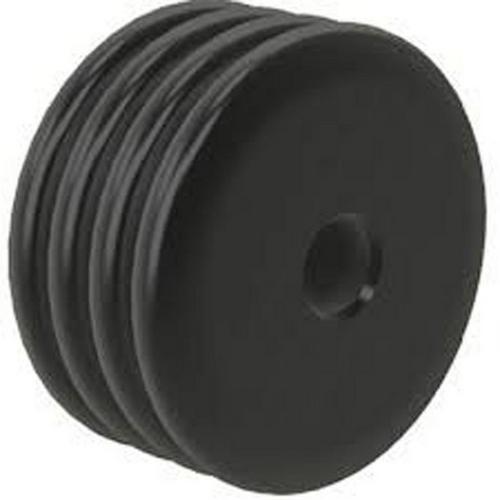 Bee Stinger Freestyle & Sport Hunter 4 oz Weight - Primary Image