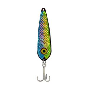 Blue Dolphin - Pro King Regular Spoon