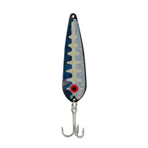 Blue Barracuda - Pro King Regular Spoon