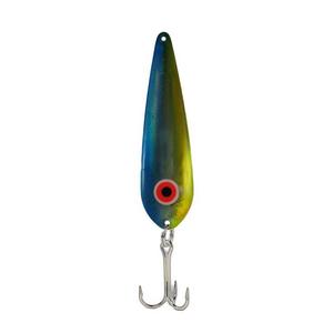 Blue Dolphin Pro Foil - Pro King Regular Spoon
