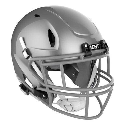 Varsity LIGHT Helmets LS2 Football Helmet - Primary Image