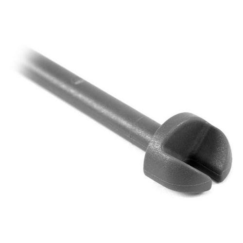 Hobie Cat Company Tandem Island Rudder Pin - Primary Image