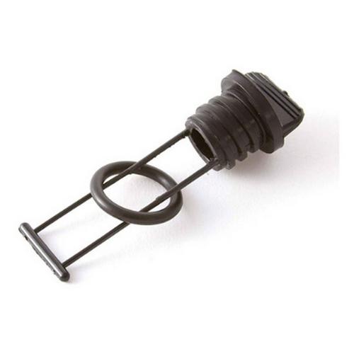Hobie Drain Plug W/Gasket - Primary Image