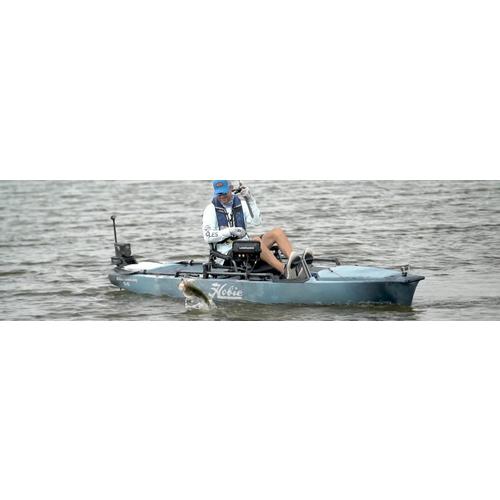 Hobie Cat Company Mirage Pro Angler 14 with 360XR Drive Tech Kayak - Primary Image