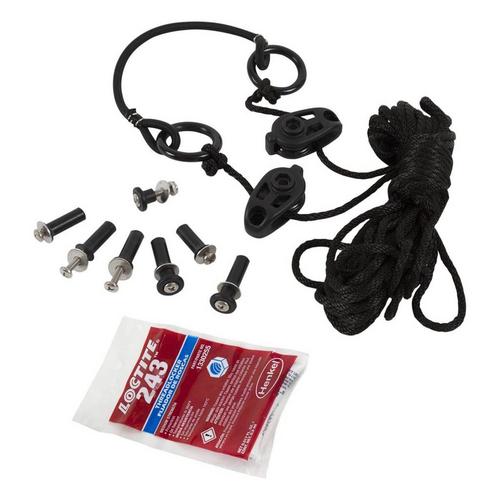 Hobie Trolley Anchor Kit - Primary Image