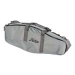 Hobie Mirage Drive Carry Bag - Thumbnail 1 of 3