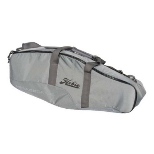 Hobie Mirage Drive Carry Bag - Primary Image