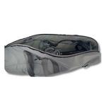 Hobie Mirage Drive Carry Bag - Thumbnail 2 of 3