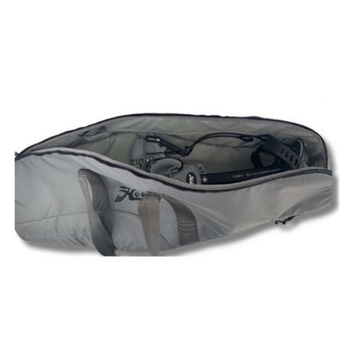 Hobie Mirage Drive Carry Bag - Primary Image
