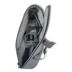 Hobie Mirage Drive Carry Bag - Thumbnail 3 of 3