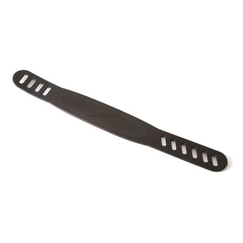 Hobie Cat Company Mirage Drive Pedal Strap - Primary Image