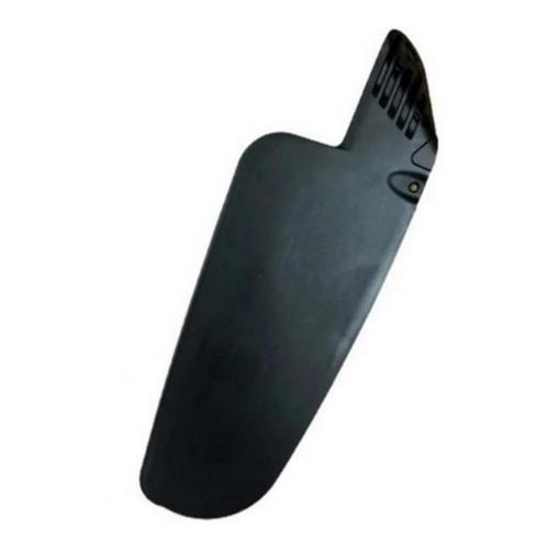 Hobie Passport Rudder Blade - Primary Image