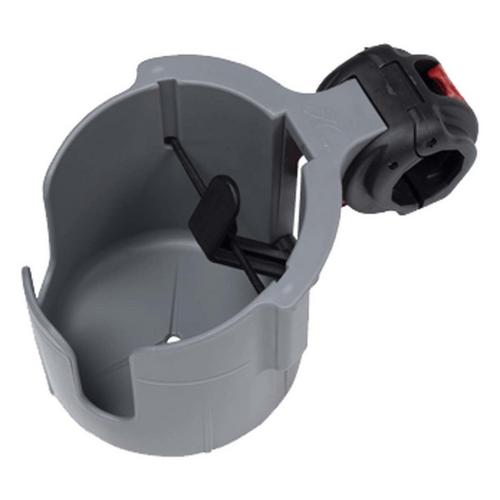 Hobie H-Rail Cup Holder - Primary Image