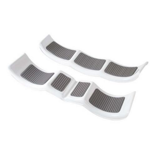 Hobie Outback Cradle Set - Primary Image