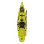 Hobie Cat Company Mirage Compass Kayak - Thumbnail 1 of 5