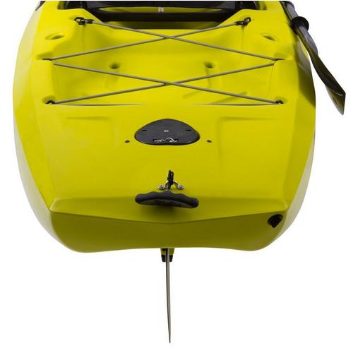 Hobie Cat Company Mirage Compass Kayak - Primary Image
