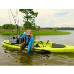 Hobie Cat Company Mirage Compass Kayak - Thumbnail 5 of 5