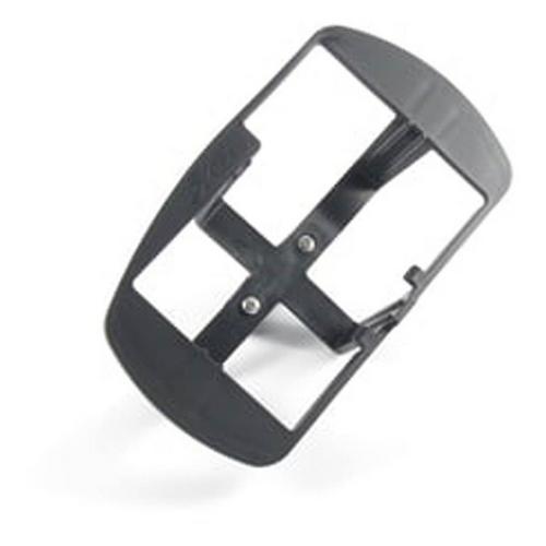 Hobie 12v FF Battery Holder - Primary Image