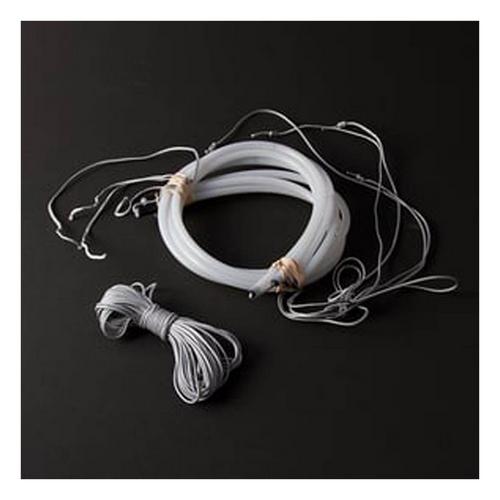 Hobie Universal Mirage Rudder Line Kit - Primary Image