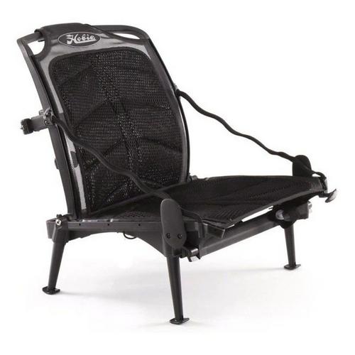 Hobie Vantage CT Kayak Seat - Primary Image