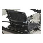 Hobie Vantage CT Kayak Seat - Thumbnail 2 of 4