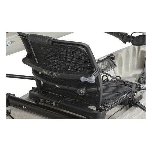 Hobie Vantage CT Kayak Seat - Primary Image