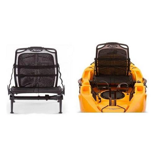 Hobie Vantage CT Kayak Seat - Primary Image
