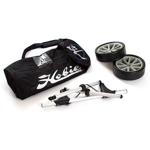Hobie Cat Company Fold & Stow Plug-In Cart - Primary Image