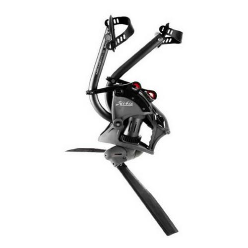 Hobie Mirage Drive 360 Turbo Kick Up - Primary Image