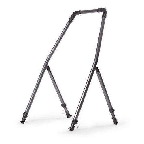 Hobie Kayak H-Bar Pro Angler Standing Support - Primary Image