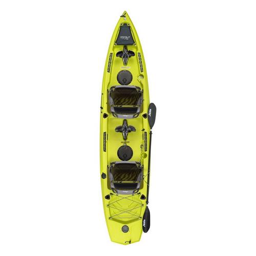 Hobie Cat Company Compass Duo Kayak - Primary Image