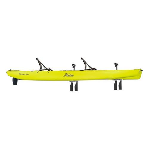 Hobie Cat Company Compass Duo Kayak - Primary Image