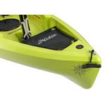 Hobie Cat Company Compass Duo Kayak - Thumbnail 4 of 5