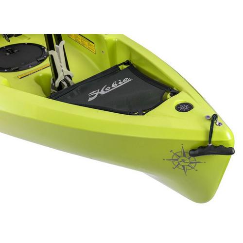 Hobie Cat Company Compass Duo Kayak - Primary Image