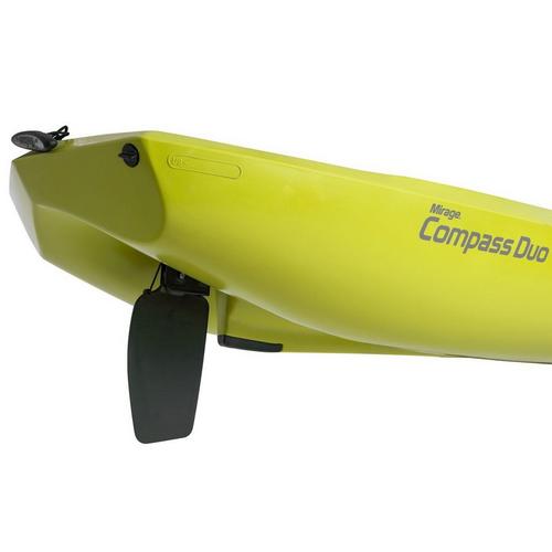 Hobie Cat Company Compass Duo Kayak - Primary Image