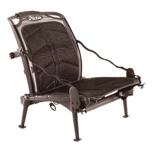 Hobie Cat Company Vantage CTW Seat - Primary Image