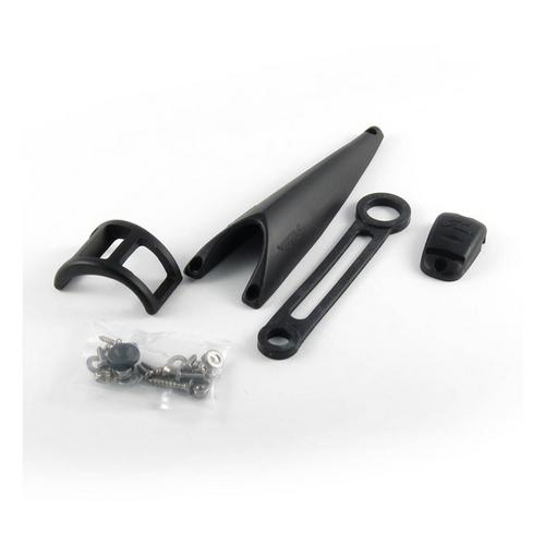 Hobie Horizontal Rod Holder Kit - Primary Image