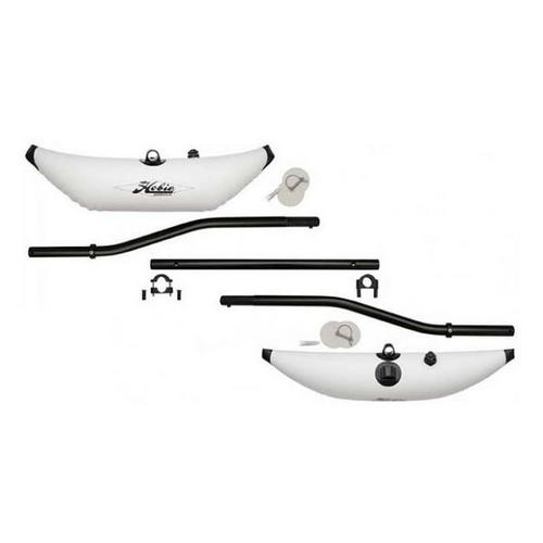 Hobie Sidekick AMA Kit - Primary Image