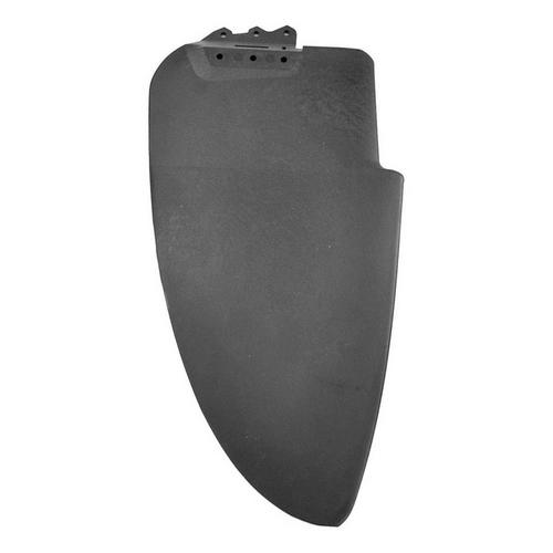 Hobie Sailing Rudder Blade - Primary Image