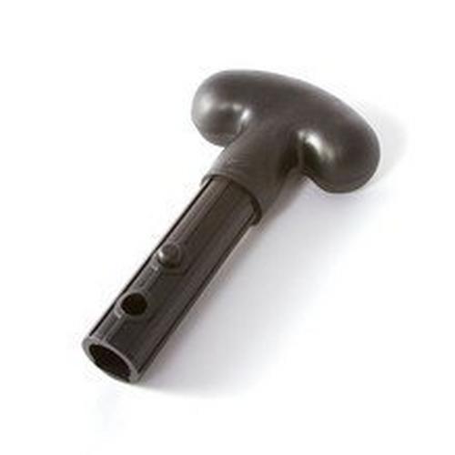 Hobie Paddle T Handle - Primary Image