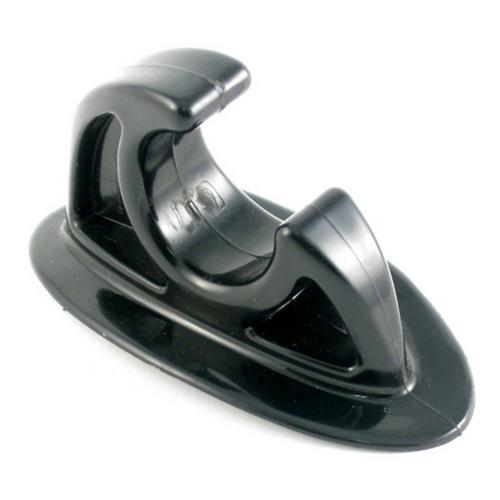 Hobie Cat Company Paddle Holder - Primary Image