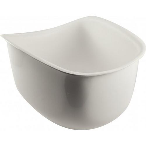 Hobie Hatch Liner - Primary Image