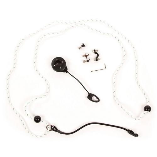 Hobie Furler Sail Kit - Primary Image