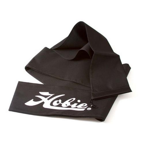 Hobie Tandem Island Mast Bag - Primary Image