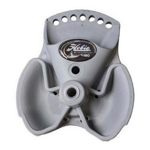 Hobie Mirage Drive 180 Arc V3 Drum Assembly - Primary Image