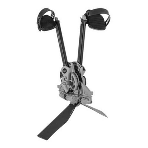 Hobie Mirage Drive GT Standard Kick Up V2 - Primary Image